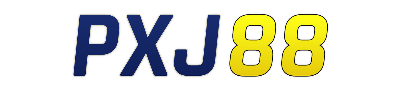 pxj88